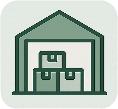 lokale-gastronomiczne